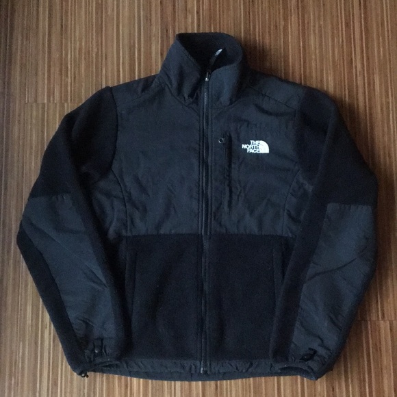 The North Face Jackets & Blazers - The North Face Jacket